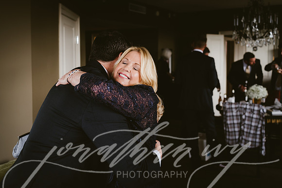 JIP-Vecchio-Wedding-102