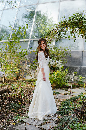 JIP-Vecchio-Wedding-272