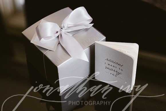 JIP-Vecchio-Wedding-086