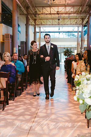 JIP-Vecchio-Wedding-328
