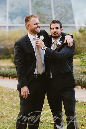 JIP-Vecchio-Wedding-231