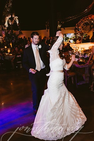 JIP-Vecchio-Wedding-492