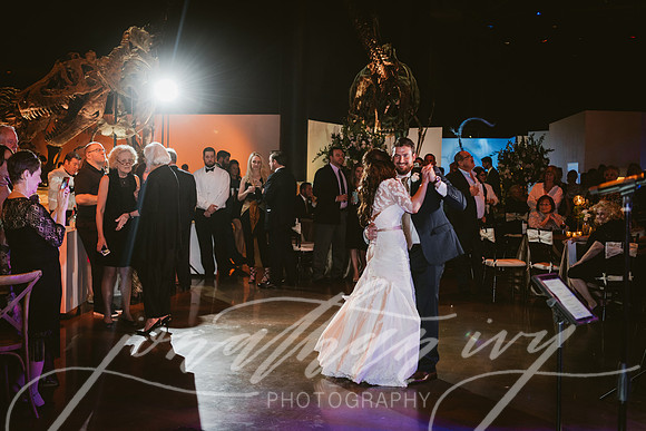 JIP-Vecchio-Wedding-495