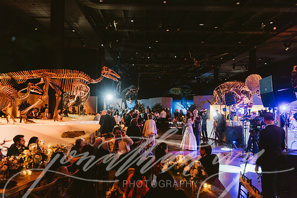 JIP-Vecchio-Wedding-511