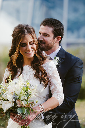JIP-Vecchio-Wedding-207