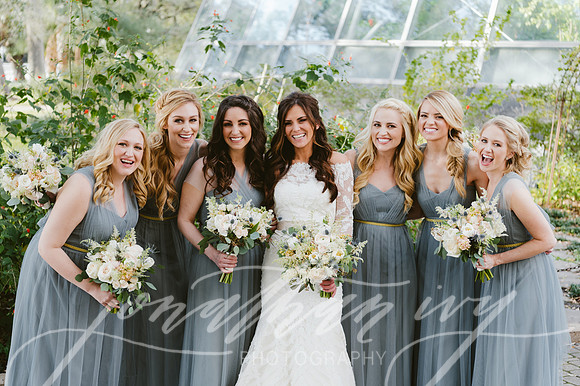 JIP-Vecchio-Wedding-264