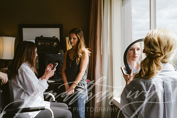 JIP-Vecchio-Wedding-019