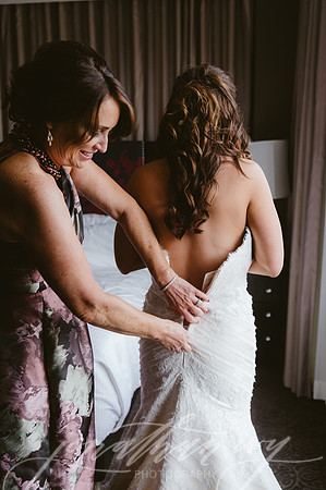 JIP-Vecchio-Wedding-082