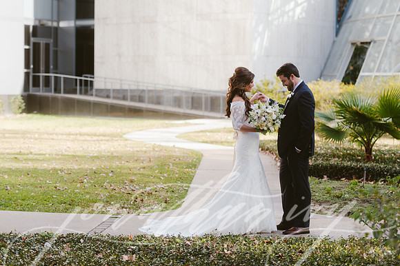 JIP-Vecchio-Wedding-180