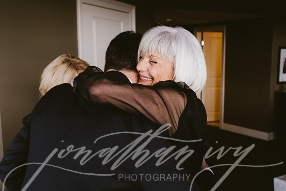 JIP-Vecchio-Wedding-109