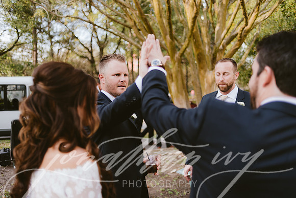JIP-Vecchio-Wedding-212