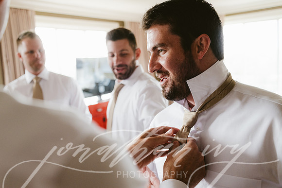 JIP-Vecchio-Wedding-045