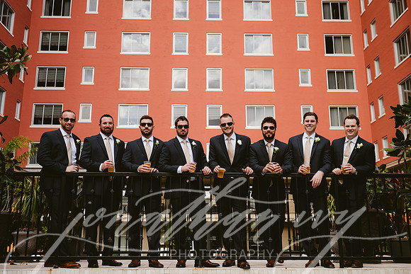 JIP-Vecchio-Wedding-145