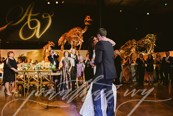 JIP-Vecchio-Wedding-502