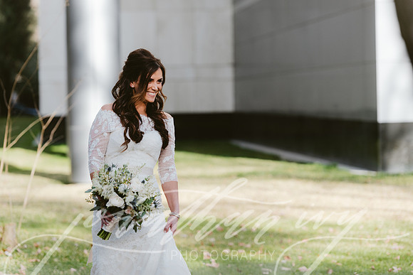 JIP-Vecchio-Wedding-171