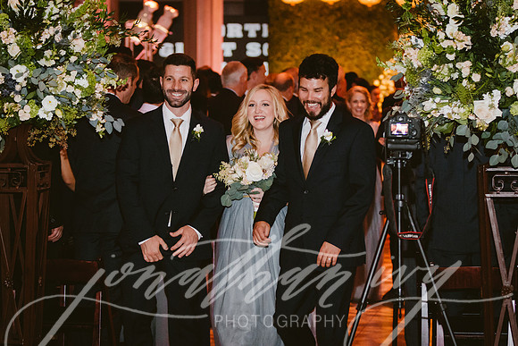 JIP-Vecchio-Wedding-387