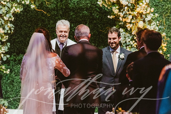 JIP-Vecchio-Wedding-352