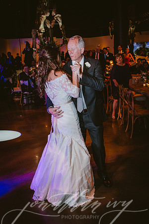 JIP-Vecchio-Wedding-505