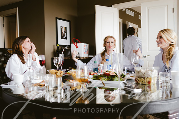 JIP-Vecchio-Wedding-006