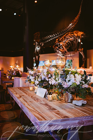JIP-Vecchio-Wedding-452