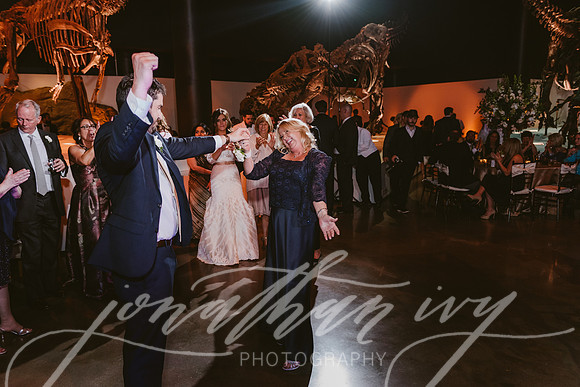 JIP-Vecchio-Wedding-540