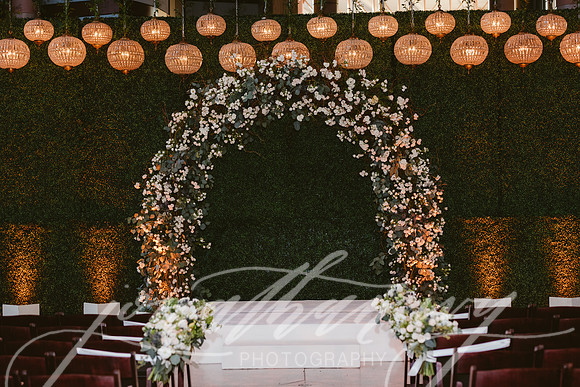 JIP-Vecchio-Wedding-296