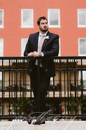 JIP-Vecchio-Wedding-135