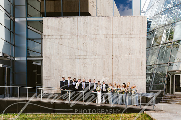 JIP-Vecchio-Wedding-225