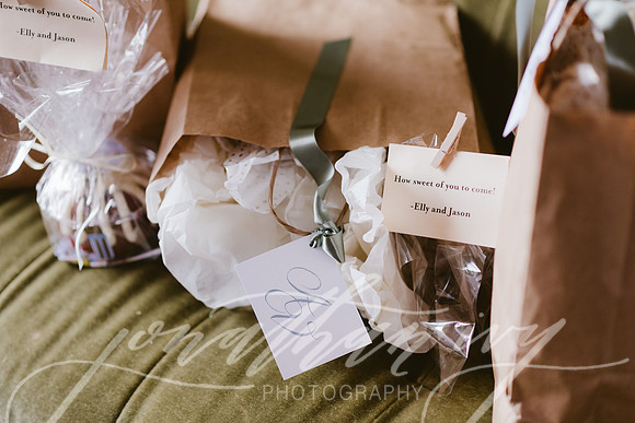 JIP-Vecchio-Wedding-015