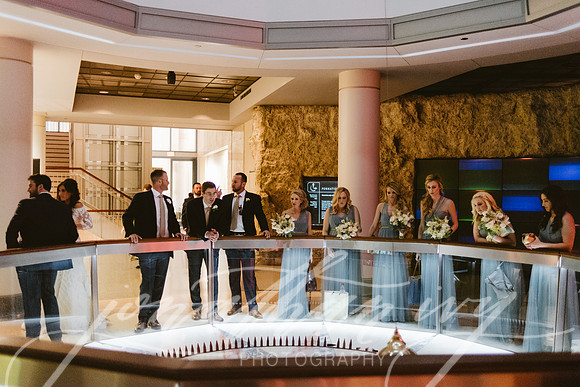 JIP-Vecchio-Wedding-293