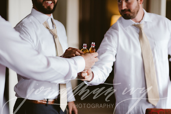 JIP-Vecchio-Wedding-030