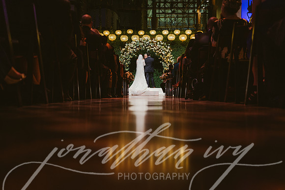 JIP-Vecchio-Wedding-365