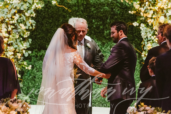 JIP-Vecchio-Wedding-353