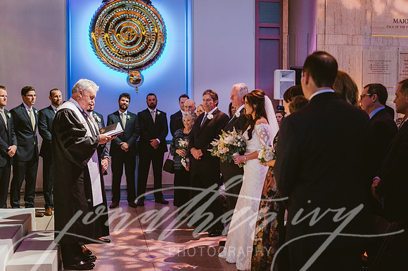 JIP-Vecchio-Wedding-350