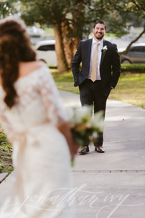 JIP-Vecchio-Wedding-175