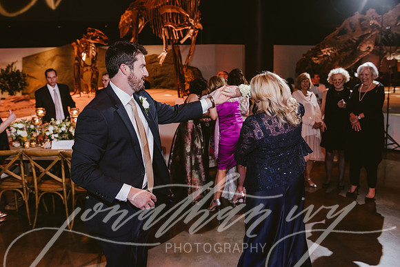 JIP-Vecchio-Wedding-535