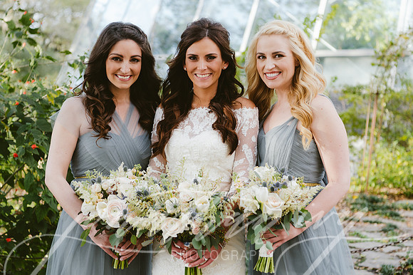JIP-Vecchio-Wedding-266
