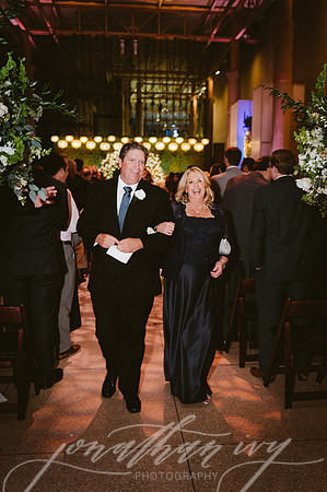 JIP-Vecchio-Wedding-392