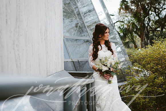 JIP-Vecchio-Wedding-156