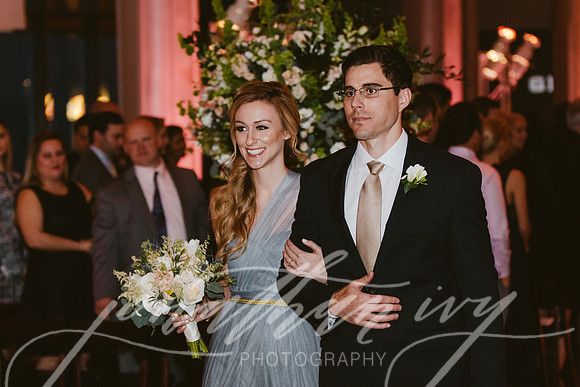 JIP-Vecchio-Wedding-384