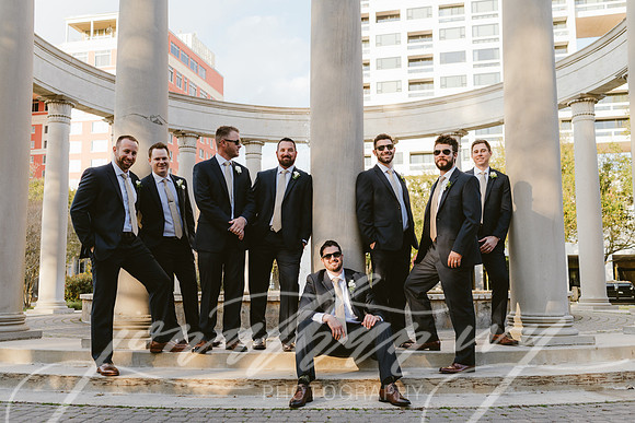 JIP-Vecchio-Wedding-281