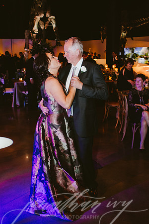 JIP-Vecchio-Wedding-547