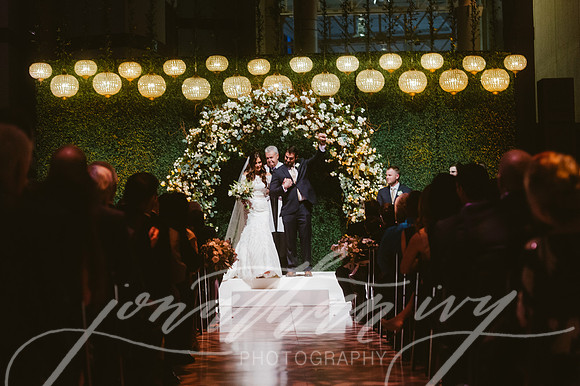 JIP-Vecchio-Wedding-378