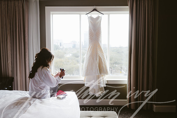 JIP-Vecchio-Wedding-074