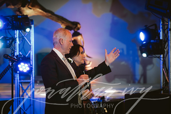 JIP-Vecchio-Wedding-546