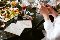 JIP-Vecchio-Wedding-017