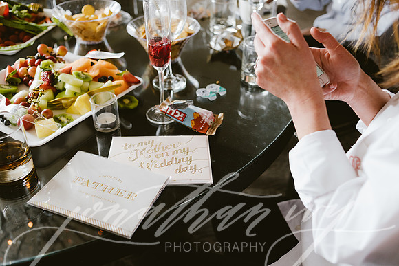 JIP-Vecchio-Wedding-017