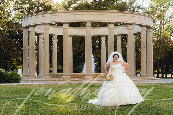 JIP-Amy-Bridal-25