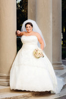 JIP-Amy-Bridal-15