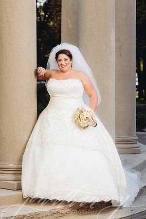 JIP-Amy-Bridal-15